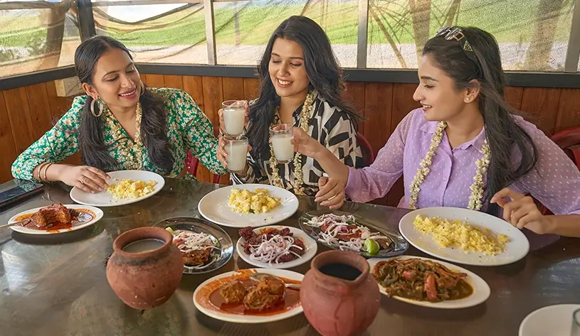 Blue Jelly Marina - Blue Jelly Cruises & Resort