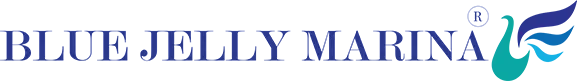Blue Jelly Marina - Blue Jelly Cruises & Resort
