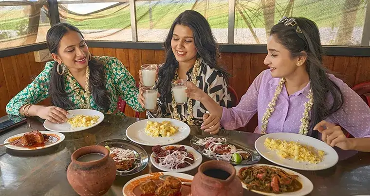 Blue Jelly Marina - Blue Jelly Cruises & Resort