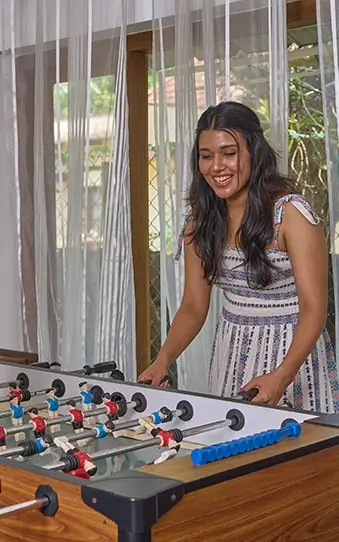 Blue Jelly Marina - Blue Jelly Cruises & Resort