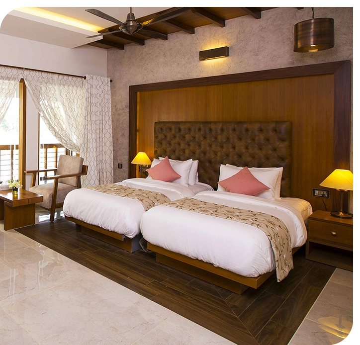 Blue Jelly Marina - Blue Jelly Cruises & Resort