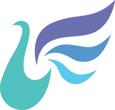 Blue Jelly Marina - Blue Jelly Cruises & Resort